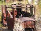 PICTURES/Vulture Mine/t_Old Truck2.jpg